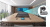 UVC84 USB Камера Yealink (UVC84, пульт ДУ, кабели, крепление, блок питания, 2-year AMS)