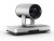 VCC22 Видеокамера Yealink (VCC22 Camera for VC800/VC880, 2-year AMS)
