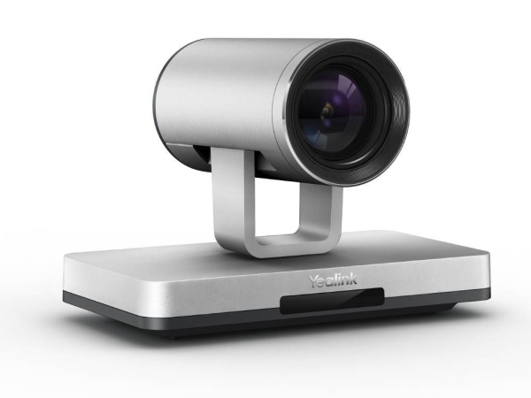 VCC22 Видеокамера Yealink (VCC22 Camera for VC800/VC880, 2-year AMS)