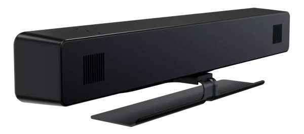 USB Видеобар Nearity C30R