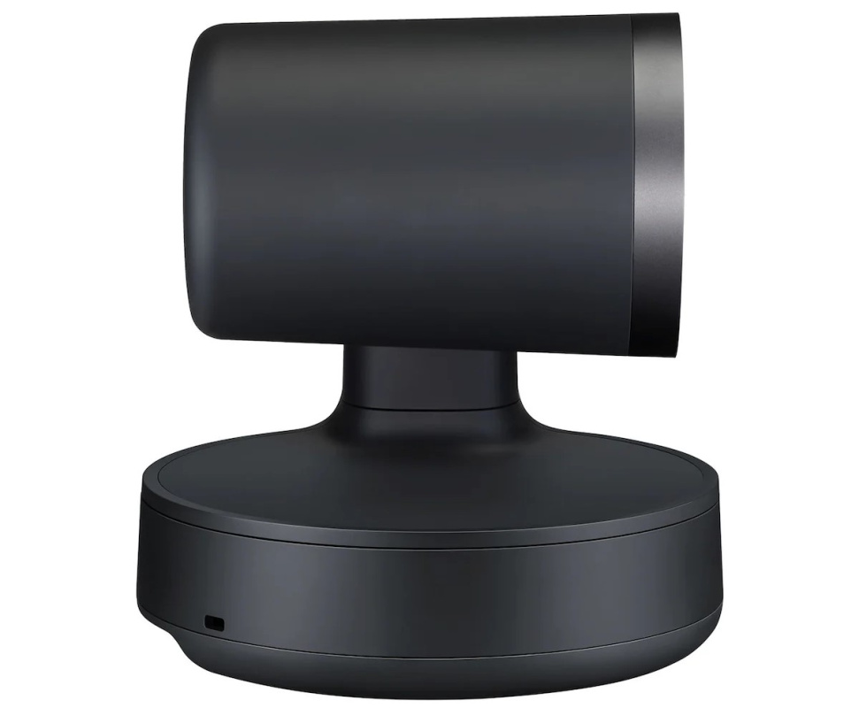 Модульная Система Видеоконференцсвязи Logitech Rally Plus (960-001224)