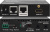 91540023, Lightware, HDMI-TPS-RX97 (91540023), HDBaseT приемник через CATx кабель c PoE. 