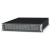 2200-71831-114 Сервер RPCS1830 for RealPresence Clariti - IP + ISDN, No Licenses, Hardware for (50) 