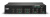 91310043, Lightware, MMX8x8-HDMI-4K-A , Матричный коммутатор 8x8 HDMI1.4 с улучшенными функциями упр