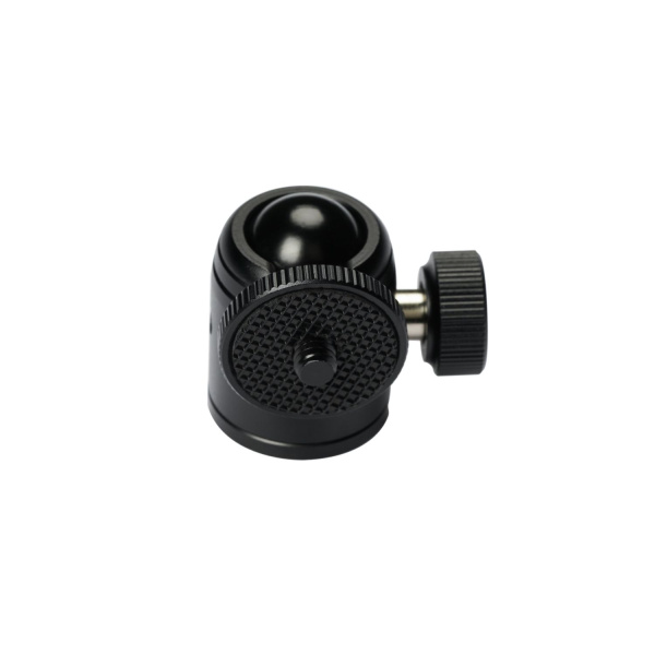 Extendable Tripod Mini Ball Head - Шаровая головка (крепление) Obsbot, OBB-2302-CE