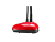 DC 193 Lumens Документ-камера FullHD 1080p VGA HDMI
