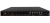 QuadView UHDX KVM RGB Spectrum Мультивьюер RGB Spectrum QuadView UHDX KVM с функцией КВМ-управления