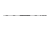 T1-135 LED дисплей Unilumin, 135 дюймов, 1920×1080, шаг 1.5625