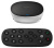 Система видеоконференцсвязи Logitech Groop (960-001058)