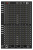 91110001, Lightware, MX-FR9, Шасси модульного матричного коммутатора MX-FR 9x9. 