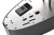 102015 Документальная камера Visualizer VZ-C3D - Stereoscopic