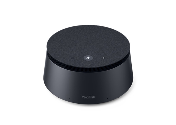 CPE40 Спикерфон Yealink