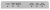 91510019, Lightware, DP-OPT-RX150 Приемник DisplayPort1.1 и KVM по одному многомодовому оптоволокну.