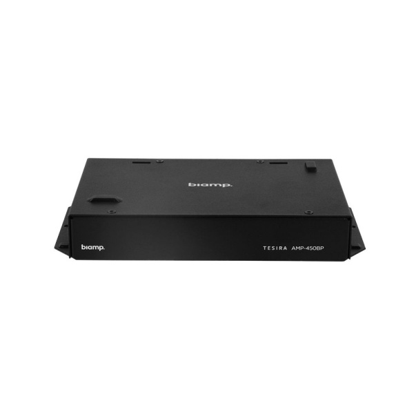 Tesira AMP-450BP Усилитель Biamp (0013.900)
