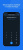 Vinteo Mobile