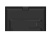 AW-S86 Интерактивная доска Nearity Nearhub S86