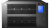 MediaWall V RGB Spectrum Контроллер видеостен RGB Spectrum MediaWall V