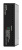 91510010, Lightware, HDMI-OPT-RX100, SingleFiberTechnology - HDMI1.3 (with embedded audio) fiber opt