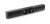M600-0012 Видеотерминал M600-0012 MeetingEye 600 Codec, Remote control, VCH51 Sharing&BYOD Kit