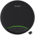 SP92 with Dongle USB-C/A Bluetooth спикерфон Yealink (SP92, BT51-C донгл, чехол для переноски, набор кабелей, 2-year AMS)