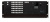 91310056, Lightware, MX2-24x24-HDMI20-R, Матричный коммутатор 24x24 HDMI2.0 4K
