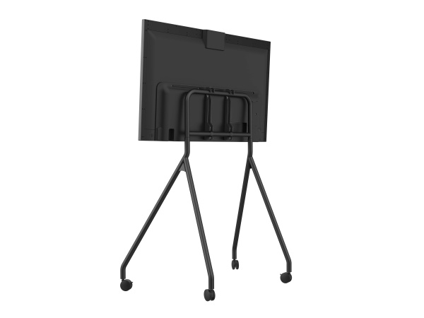 AW-S75 Интерактивная доска Nearity Nearhub S75