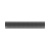 MSpeaker II Саундбар (Mspeaker II soundbar, 1*3m 3.5mm audio cable, power adapter, 1-year AMS)