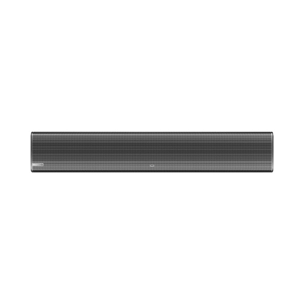 MSpeaker II Саундбар (Mspeaker II soundbar, 1*3m 3.5mm audio cable, power adapter, 1-year AMS)