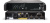 91550044, Lighware, HDMI20-OPTC-RX220-PRO,  Приемник HDMI2.0 по оптоволокну до 700 м. Специализирова