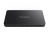 Yealink AVHub для конференц-залов.