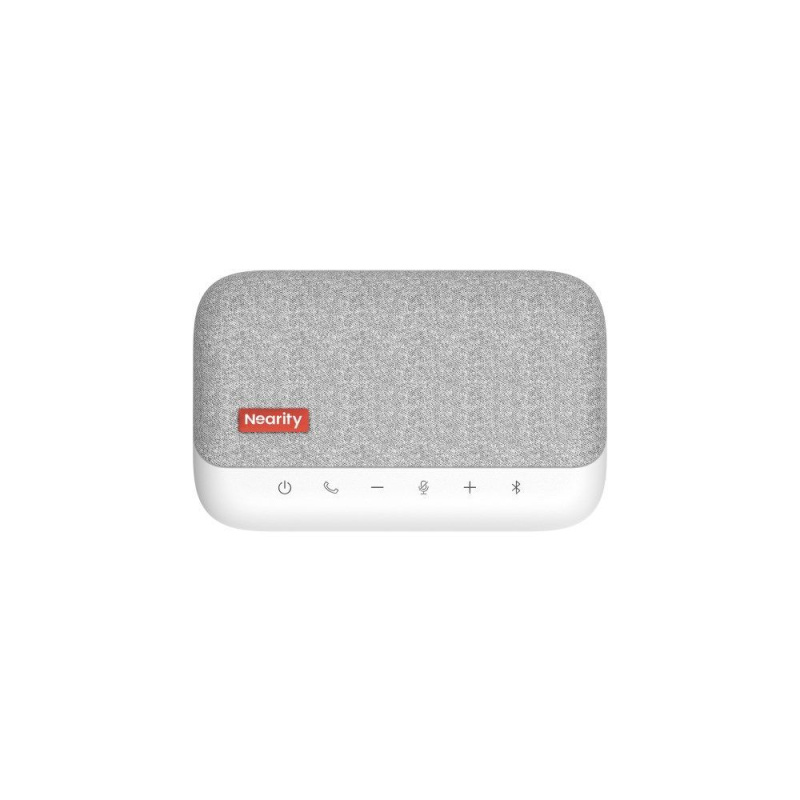 SP100 Спикерфон Nearity (Bluetooth, радиуc захвата - до 3 м., полный дуплекс)
