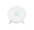ASP200 Динамик Nearity