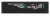 91510016, Lightware, DP-OPT-TX110, SingleFiberTechnology передатчик 