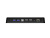 AW-S86 Интерактивная доска Nearity Nearhub S86