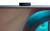 PVB650-A02 Видеотерминал Yealink (Интерактивный дисплей MB65 Pro)