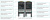 91510001, Lightware, DVI-OPT-TX110, Компактный передатчик DVI с технологией SingleFiber. Многомодово