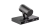 V520D PTZ камера Nearity (2K UHD, 20x, 4 Preset Positions, 6-element MEMS microphone array, AI modes