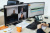 Vinteo Desktop