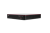 TesiraFORTÉ X 400 Аудио коммутатор Biamp, фиксированный DSP 2x2 DANTE (0091.900)