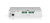 Tesira EX-IN Четырехканальный удлинитель mic/line с PoE (0308.900) Biamp