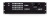 91310068, Lightware, MX2-16x16-DH-8DPi-A-R, Матричный коммутатор 16x16 с резервным блоком питания. В
