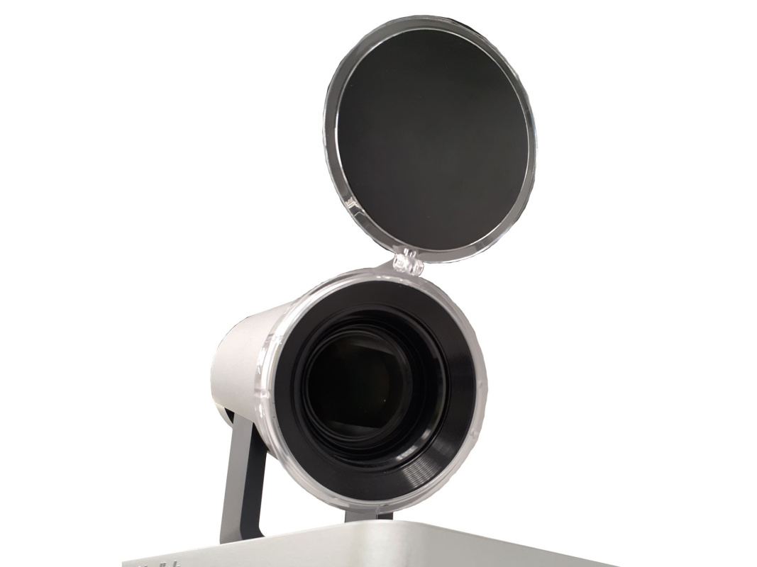 LCP-V800 (заглушка для камеры терминала VC800 и камеры VCC22)