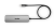 BYOD-BOX USB-коммутатор Yealink  (BYOD cable hub  with 1.5m USB-C cable, USB-A to USB-C adapter, pow