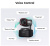 Tiny 2 - USB PTZ камера Obsbot, OWB-2204-CE
