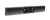 M600-0012 Видеотерминал M600-0012 MeetingEye 600 Codec, Remote control, VCH51 Sharing&BYOD Kit