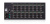 91310057, Lightware, MX2-24x24-HDMI20-Audio-R, Матричный коммутатор 24x24  HDMI2.0 4K с аудио входам