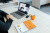 Vinteo Desktop