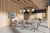 Видеотерминал "All-in-One" Yealink PVT140-AVI-RU (MeetingBar A40) 