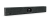 M400-0011 Видеотерминал M400-0011 (MeetingEye 400 Codec, 1x WPP20, remote control, power adapter and cables, 2-year AMS)