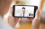 VCM Yealink VC Mobile
